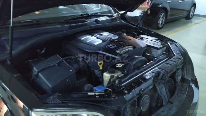 Kia Sorento 2007, 205,117 km - 2.5 л - Bakı