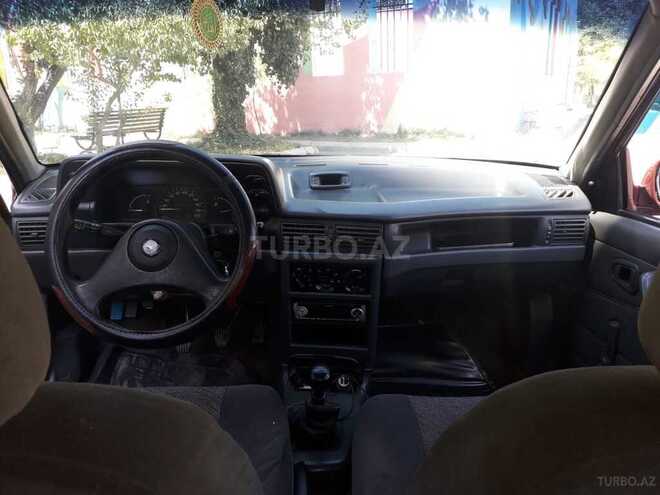 Daewoo Nexia 1998, 350,000 km - 1.5 l - Bakı