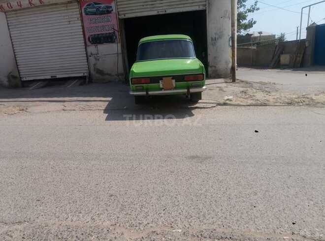 Moskvich 2140 1978, 91,049 km - 1.5 l - Bakı