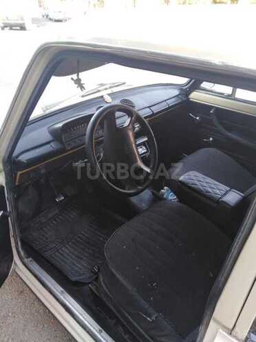 LADA (VAZ) 21011 1984, 648,569 km - 1.3 l - Qəbələ