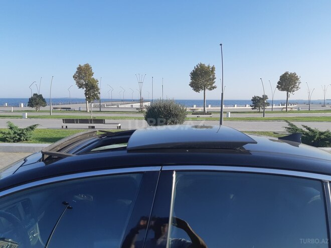 Kia Optima 2012, 140,000 km - 2.0 l - Bakı