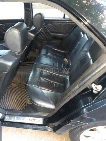 Mercedes C 220 1996, 300,200 km - 2.2 л - Bakı