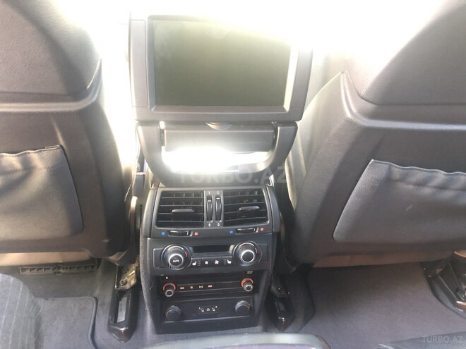 BMW X6 2011, 149,000 km - 3.0 л - Bakı