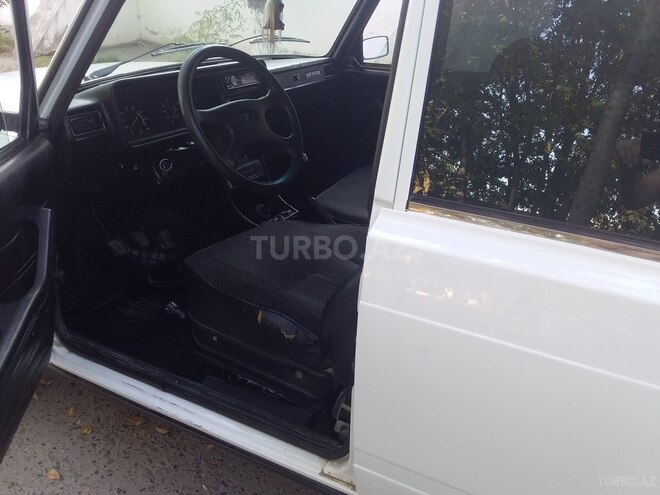 LADA (VAZ) 2107 2003, 134,834 km - 1.6 l - Şirvan