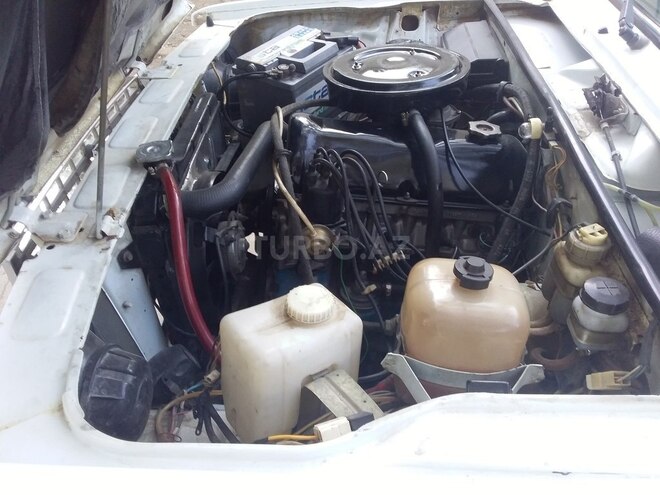 LADA (VAZ) 2107 2003, 134,834 km - 1.6 l - Şirvan