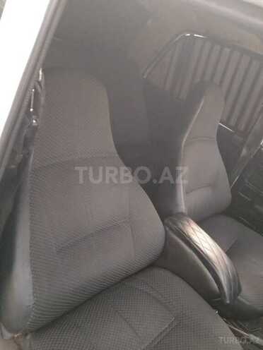 LADA (VAZ) 2107 2010, 56,000 km - 1.5 l - Bakı
