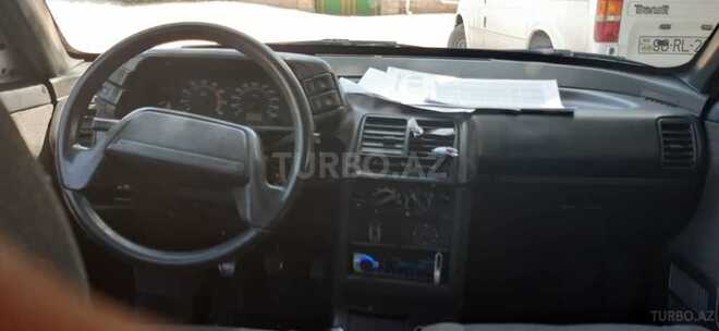 LADA (VAZ) 2110 2002, 325,000 km - 1.6 l - Bakı