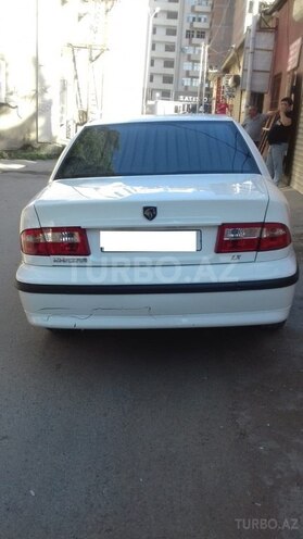 Khazar SD 2019, 31,000 km - 1.7 l - Bakı