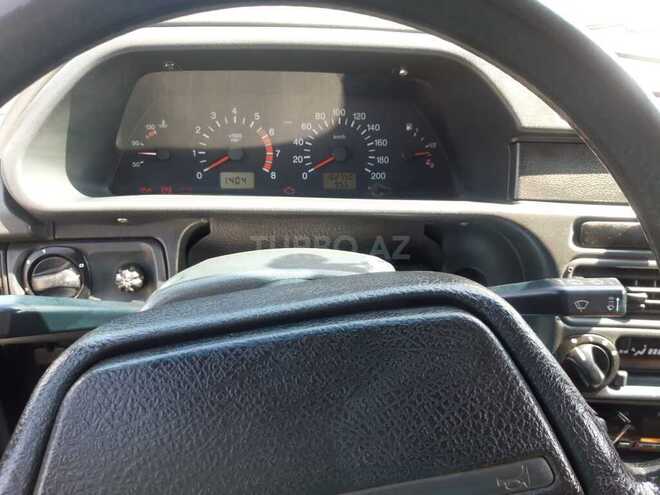 LADA (VAZ) 2115 2012, 102,750 km - 1.6 l - Astara