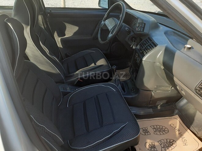 LADA (VAZ) 2112 2004, 235,000 km - 1.6 l - Tərtər