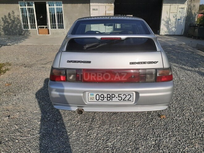 LADA (VAZ) 2112 2004, 235,000 km - 1.6 l - Tərtər