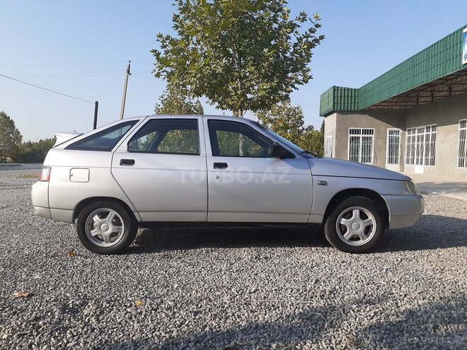 LADA (VAZ) 2112 2004, 235,000 km - 1.6 l - Tərtər