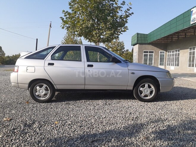 LADA (VAZ) 2112 2004, 235,000 km - 1.6 l - Tərtər