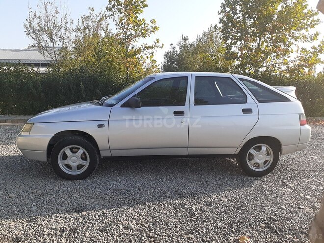 LADA (VAZ) 2112 2004, 235,000 km - 1.6 l - Tərtər
