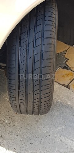 Mercedes C 220 1999, 250,000 km - 2.2 l - Ağcabədi