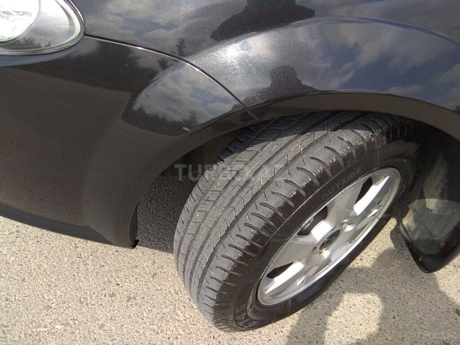 Daewoo Gentra 2014, 100,000 km - 1.5 л - Bakı