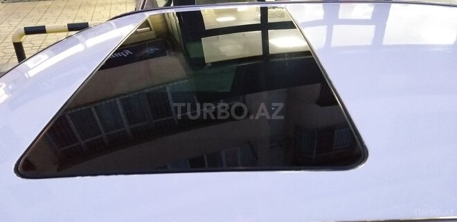 Mercedes C 220 1995, 166,350 km - 2.2 l - Göyçay
