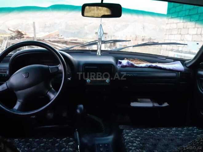 GAZ 3110 2003, 124,800 km - 2.3 l - Bakı