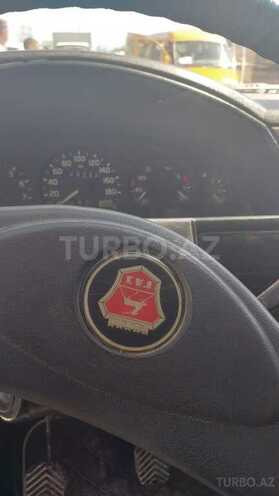 GAZ Sobol 2006, 167,000 km - 2.5 л - Bakı