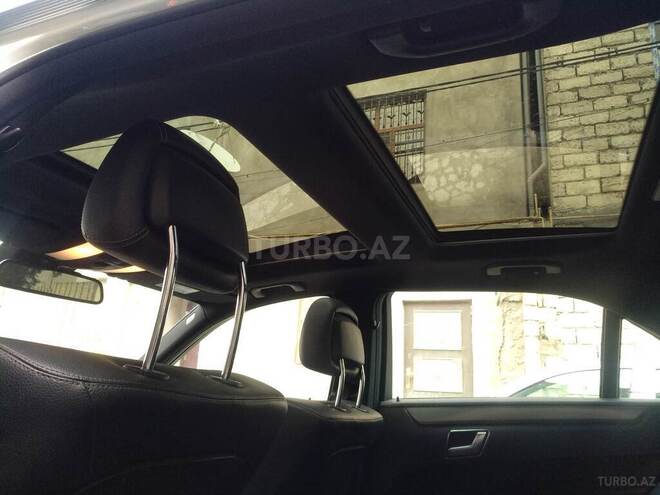 Mercedes E 200 2015, 110,000 km - 2.0 l - Bakı