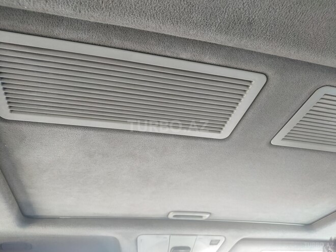 Mercedes E 220 2000, 650,000 km - 2.2 l - Sumqayıt