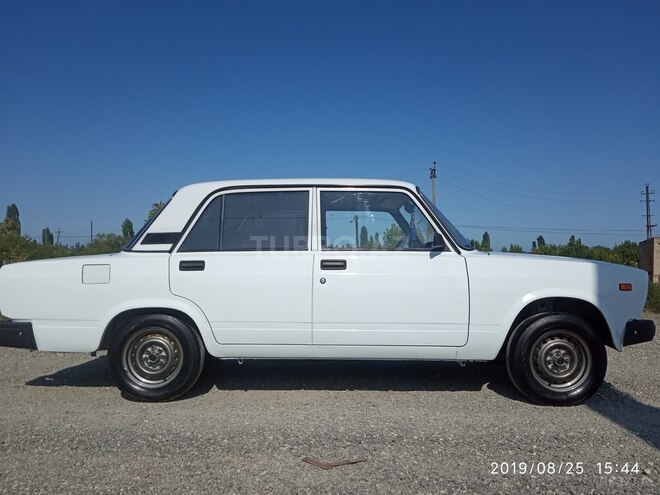 LADA (VAZ) 2107 2008, 150,000 km - 1.6 л - Xaçmaz