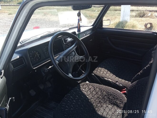 LADA (VAZ) 2107 2008, 150,000 km - 1.6 л - Xaçmaz
