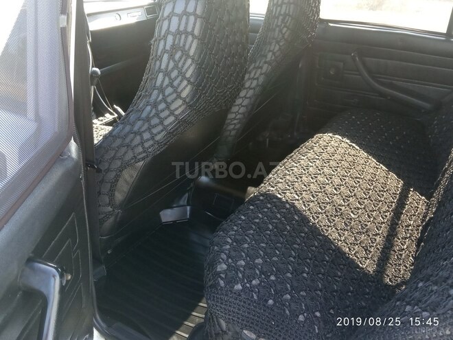LADA (VAZ) 2107 2008, 150,000 km - 1.6 л - Xaçmaz