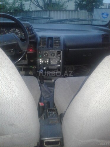 LADA (VAZ) 2112 2000, 548,000 km - 1.6 л - Balakən