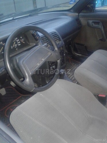 LADA (VAZ) 2112 2000, 548,000 km - 1.6 л - Balakən