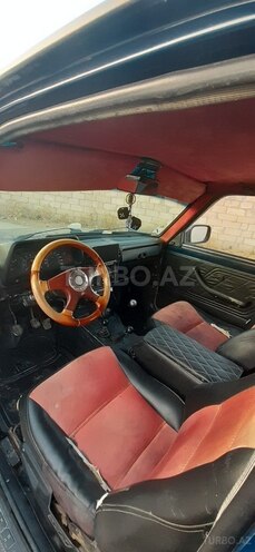 LADA (VAZ) Niva 2010, 128,000 km - 1.7 l - Neftçala