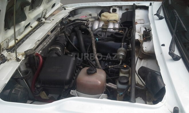 LADA (VAZ) 2107 2007, 69,000 km - 1.6 л - Sumqayıt