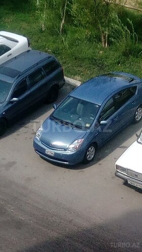 Toyota Prius 2007, 178,000 km - 1.5 л - Bakı