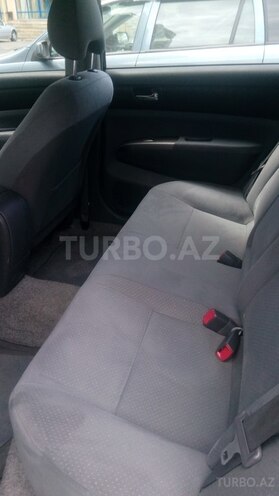 Toyota Prius 2007, 178,000 km - 1.5 л - Bakı