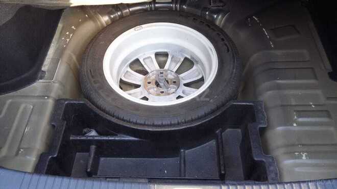 Kia Rio 2010, 195,000 km - 1.6 l - Bakı