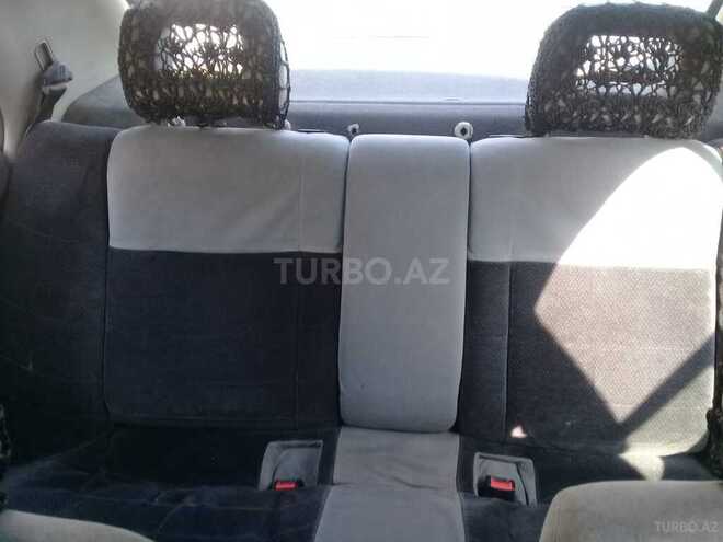 Opel Omega 1994, 280,000 km - 2.0 l - Bakı