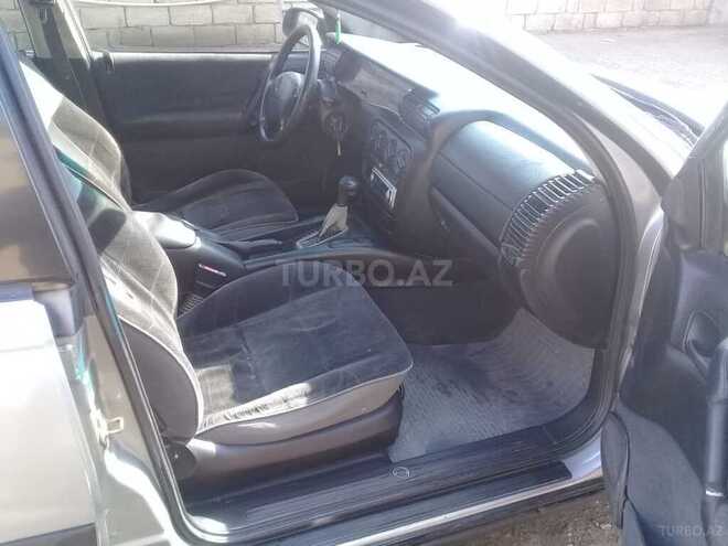 Opel Omega 1994, 280,000 km - 2.0 l - Bakı