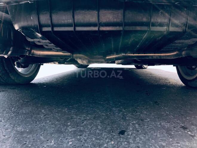 Mercedes C 300 2016, 19,000 km - 2.0 l - Bakı