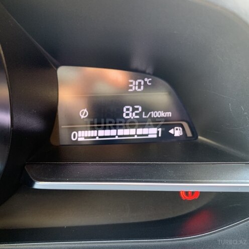 Mazda 3 2014, 96,000 km - 2.0 л - Bakı