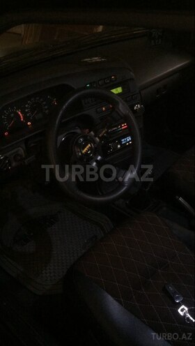 LADA (VAZ) 2113 2011, 128,000 km - 1.6 l - Bakı