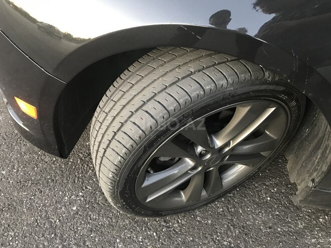 Chevrolet Cruze 2011, 148,000 km - 1.4 l - Bakı