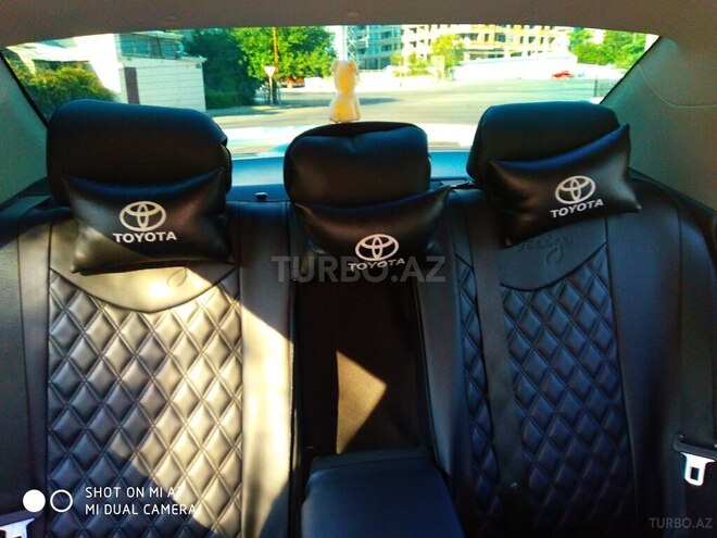 Toyota Corolla 2013, 173,000 km - 1.6 l - Bakı