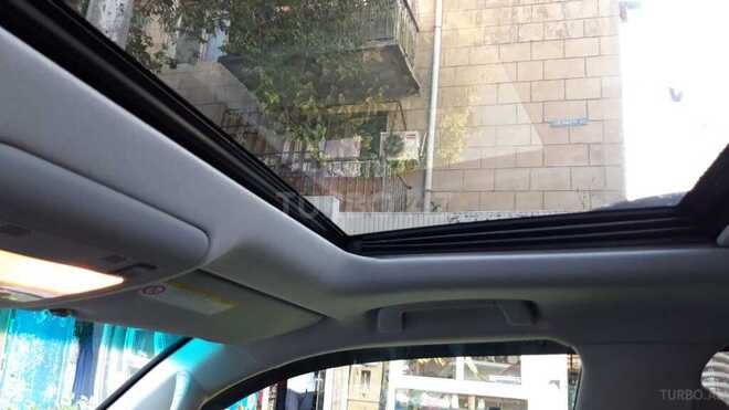 Toyota Land Cruiser 2011, 150,000 km - 4.0 l - Bakı