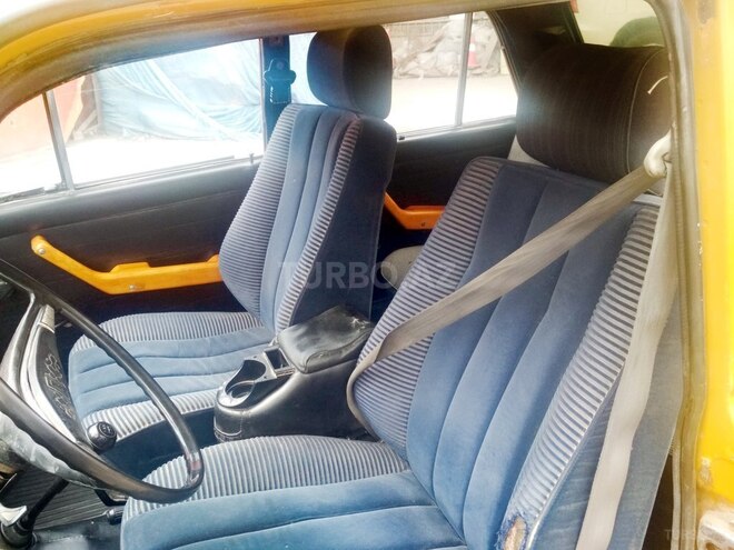 LADA (VAZ) 2101 1982, 180,000 km - 1.3 l - Bakı