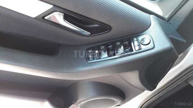 Mercedes B 180 2009, 54,000 km - 1.7 л - Bakı