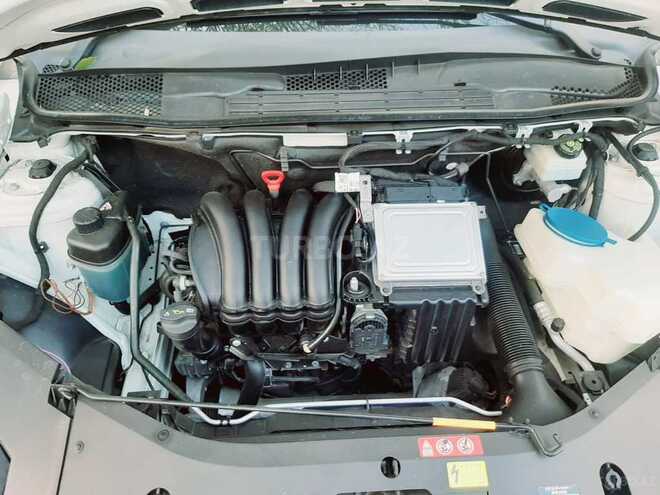 Mercedes B 170 2008, 60,250 km - 1.7 l - Bakı