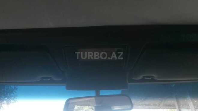 Mercedes E 220 1994, 500,000 km - 2.2 l - Quba