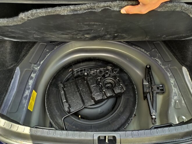 Toyota Corolla 2014, 74,000 km - 1.8 л - Bakı