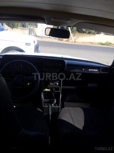 LADA (VAZ) 2107 2007, 130,000 km - 1.6 l - Lənkəran