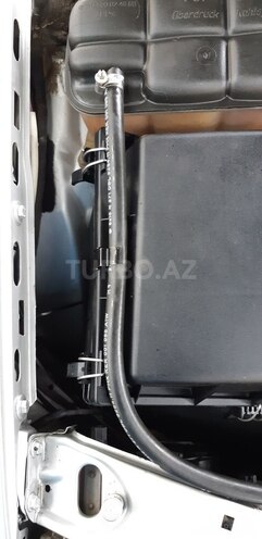Mercedes C 220 2000, 250,483 km - 2.2 л - Bakı
